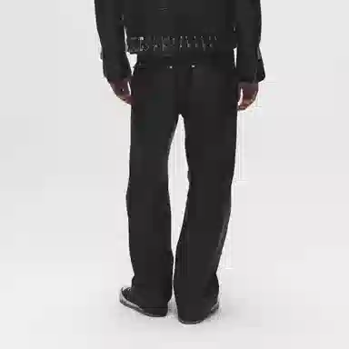 BIRTH OF ROYAL CHILD