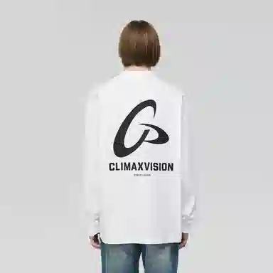 CLIMAX VISION T