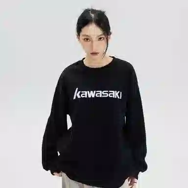 Kawasaki