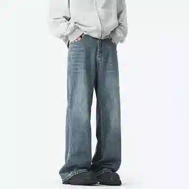 NVRFRGT