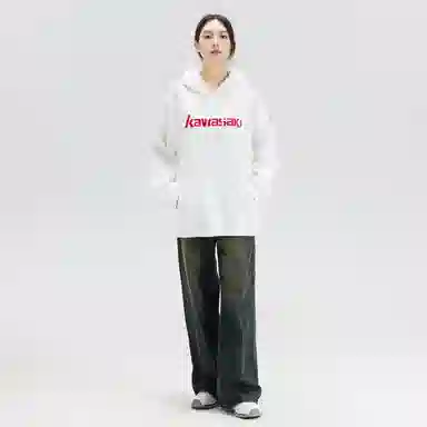 Kawasaki