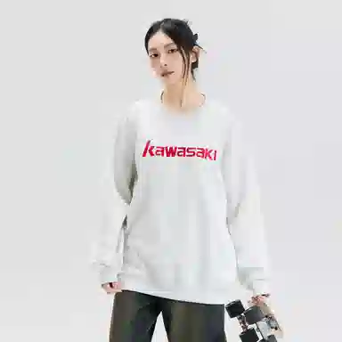 Kawasaki