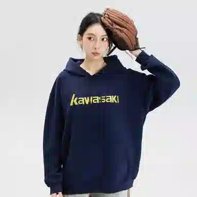 Kawasaki