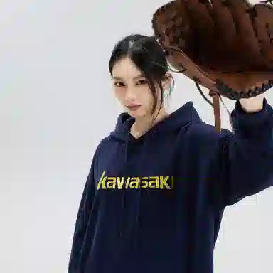Kawasaki