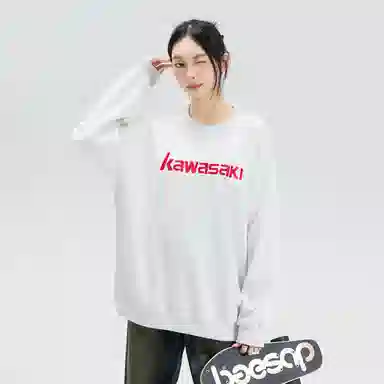 Kawasaki