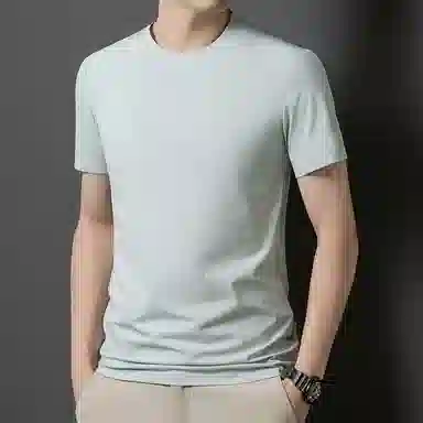 PIERRE CARDIN T