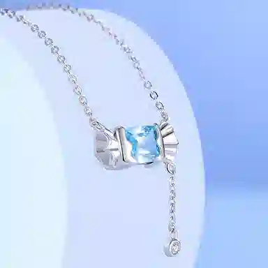 INSIDEOUT S925