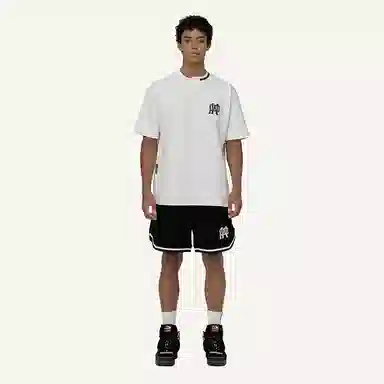 Powolves T