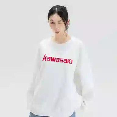 Kawasaki
