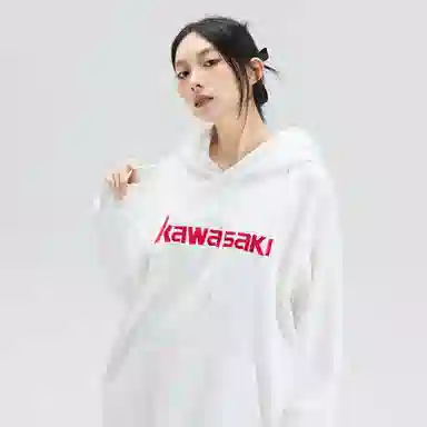 Kawasaki