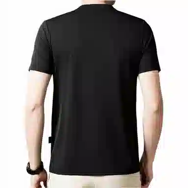 PIERRE CARDIN T