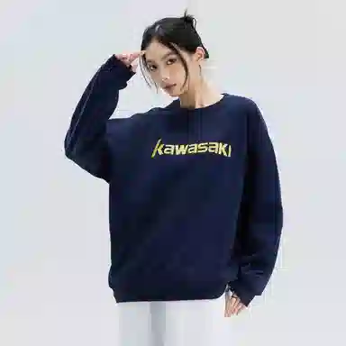 Kawasaki