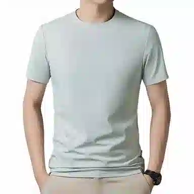 PIERRE CARDIN T