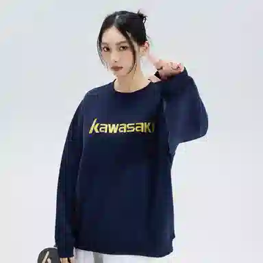Kawasaki