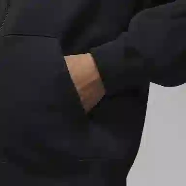 Jordan Jordan Brooklyn Fleece SS25