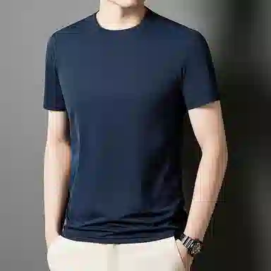 PIERRE CARDIN T