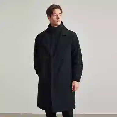 DANIEL HECHTER