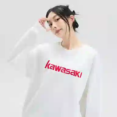 Kawasaki