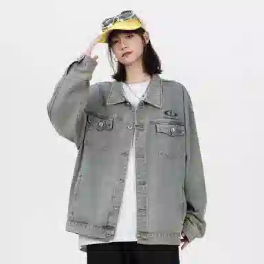 TEN MIRO