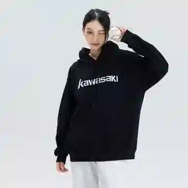 Kawasaki