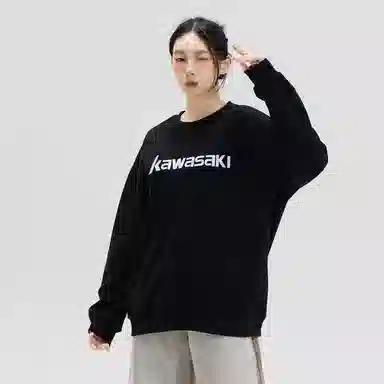 Kawasaki