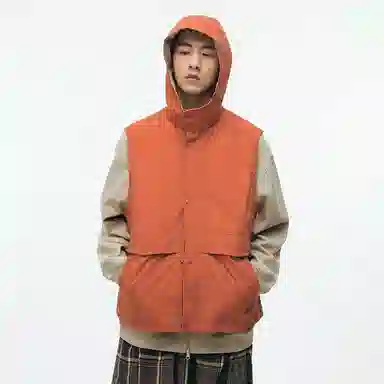ben.panda