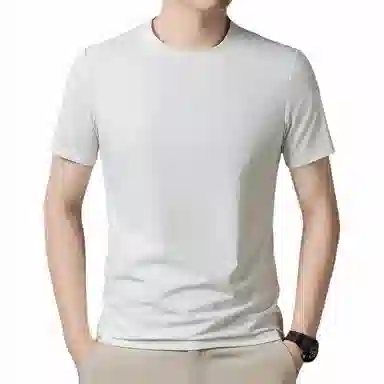 PIERRE CARDIN T
