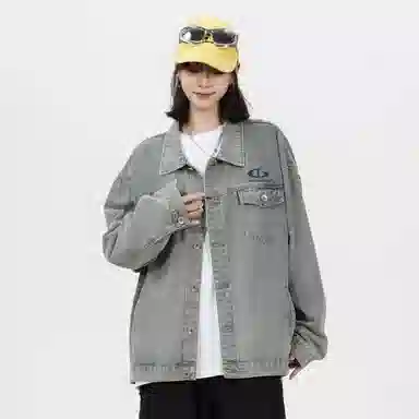 TEN MIRO