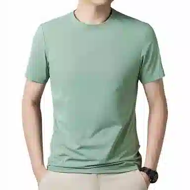 PIERRE CARDIN T