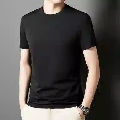 PIERRE CARDIN T