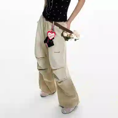 BJHG vintage