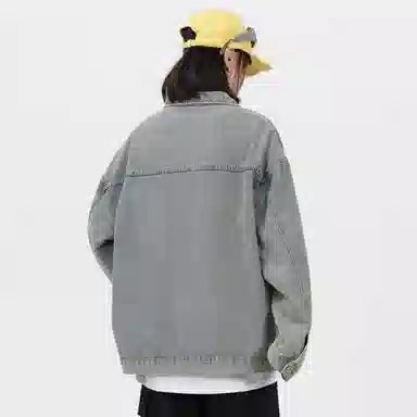 TEN MIRO