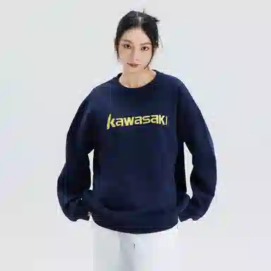 Kawasaki