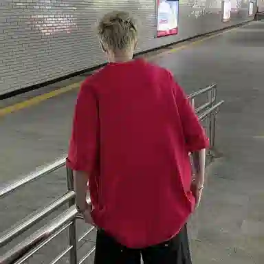 JIMIJONS T