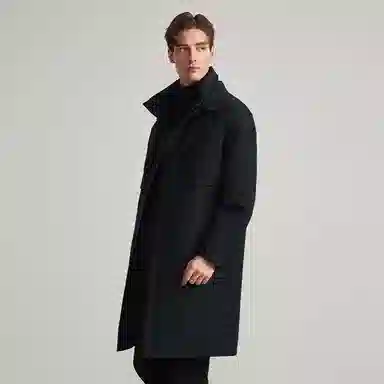 DANIEL HECHTER