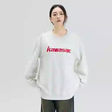 Kawasaki