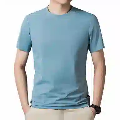 PIERRE CARDIN T