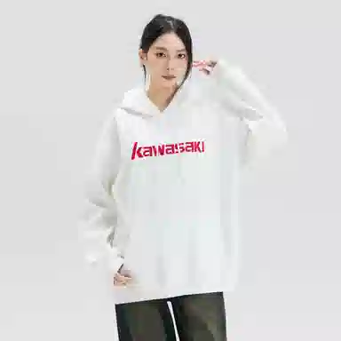 Kawasaki