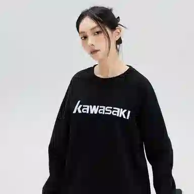 Kawasaki