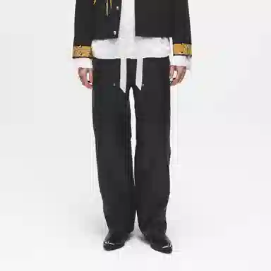 BIRTH OF ROYAL CHILD