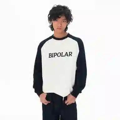BIPOLAR T