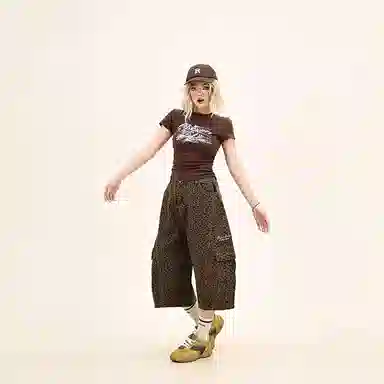 GBXM