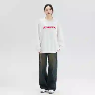 Kawasaki