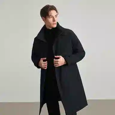 DANIEL HECHTER