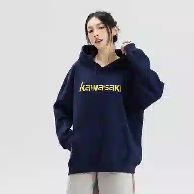 Kawasaki