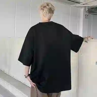 JIMIJONS T