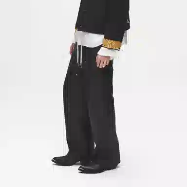 BIRTH OF ROYAL CHILD