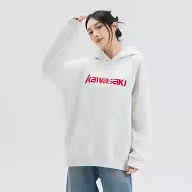 Kawasaki