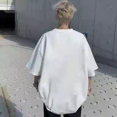 JIMIJONS T