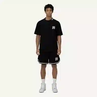 Powolves T